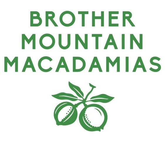 Brother Mountain Macadamias